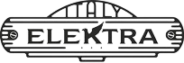 Elektra